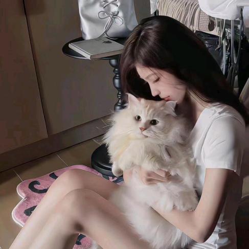 家有萌宠🐕