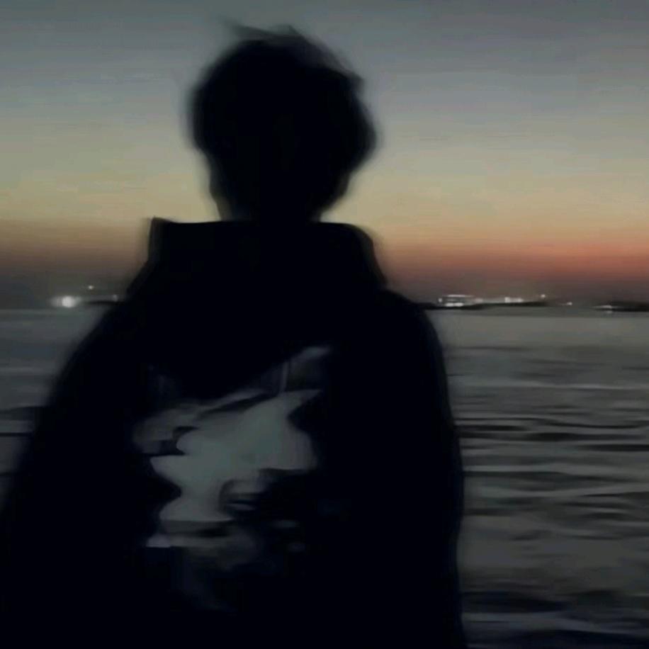 衬