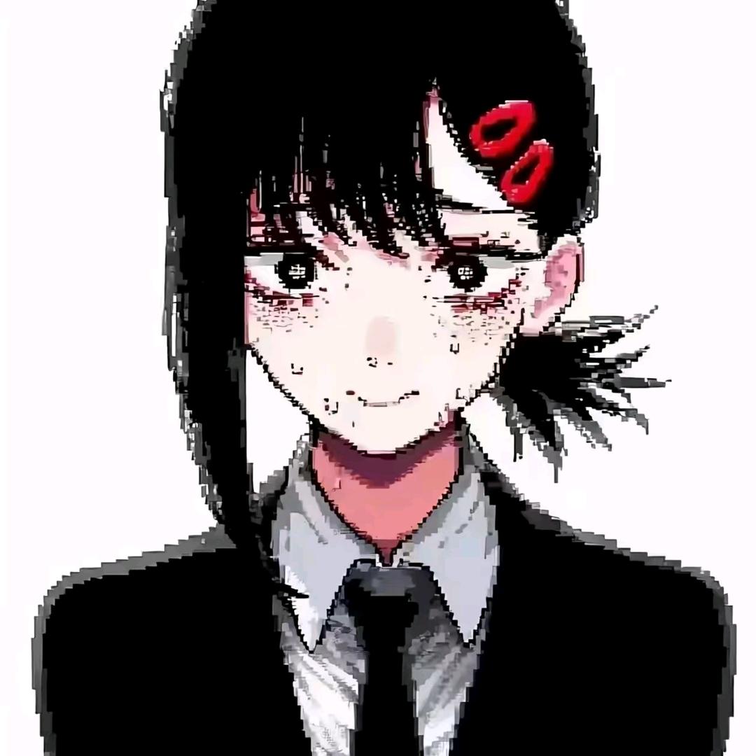 聆听
