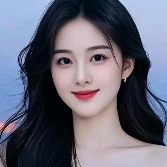 心儿❤️