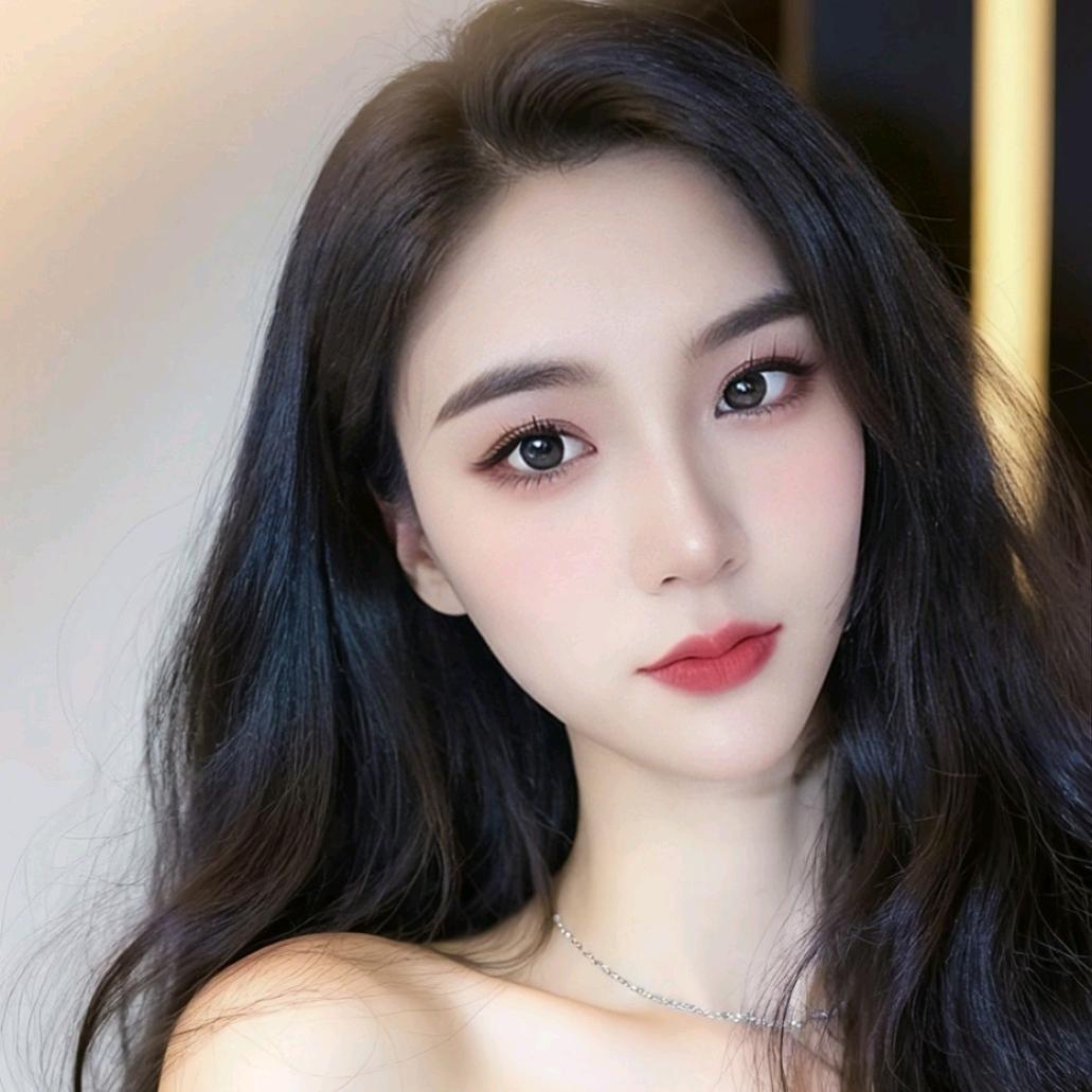 洋🌻垲
