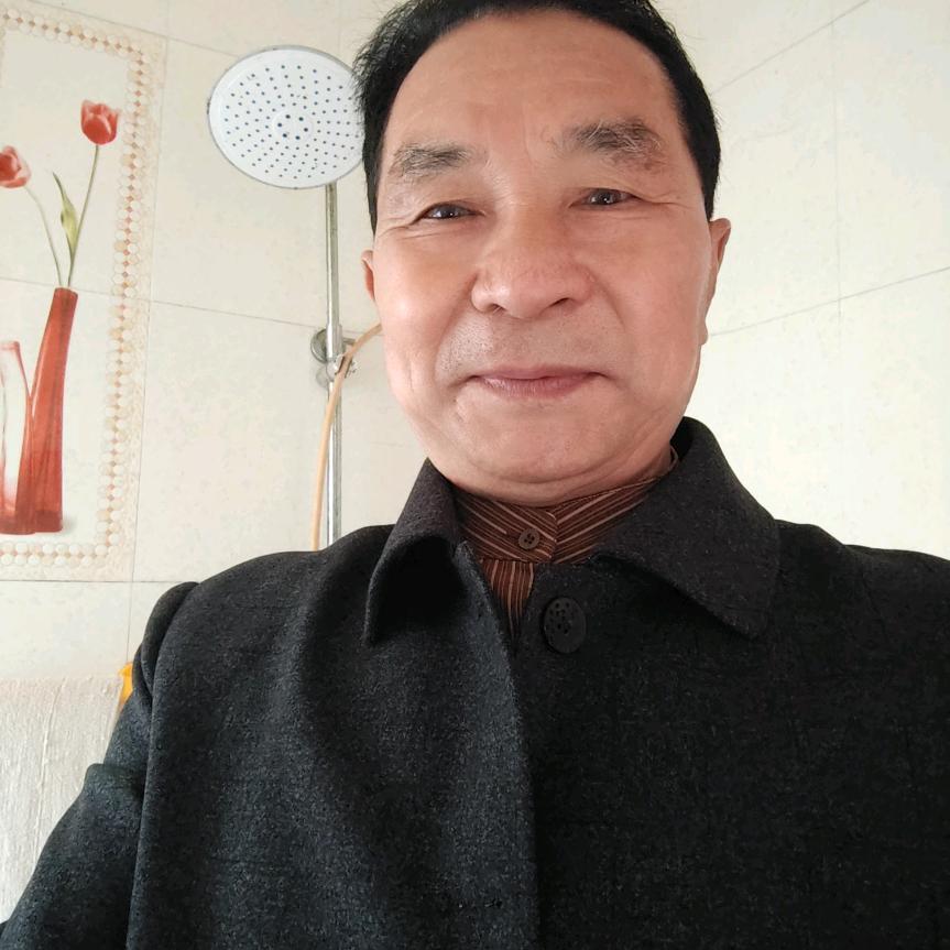 李哥