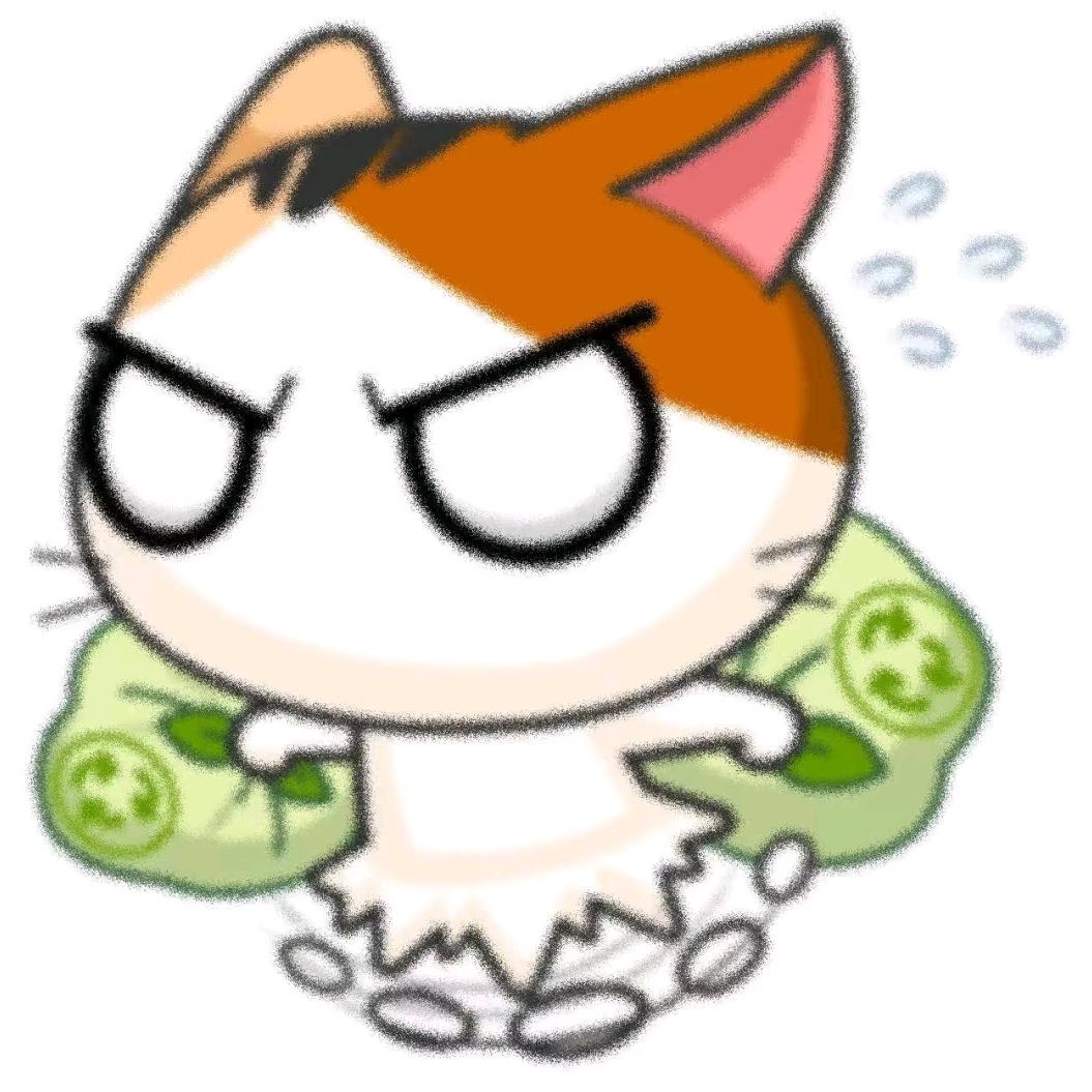 风油精