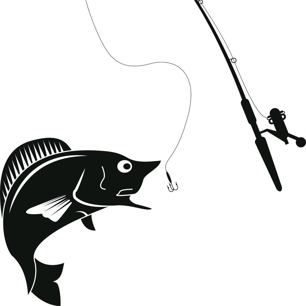 野钓🎣小白