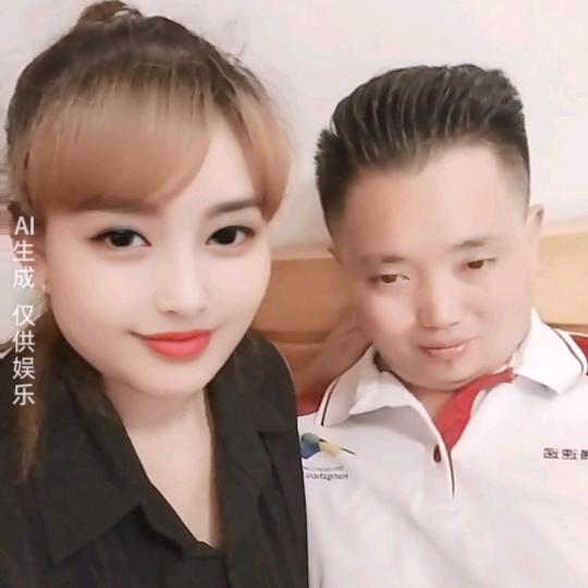 小香香
