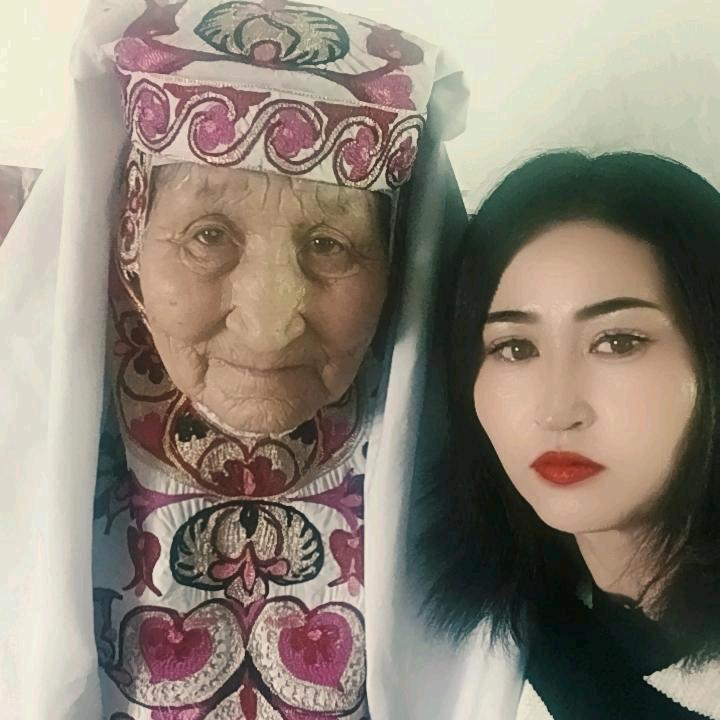 ♥🌹🌹🌹