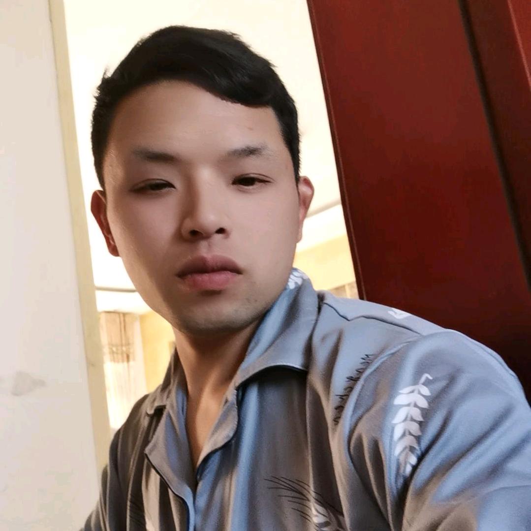 ヽ。ァ工地小哥℅