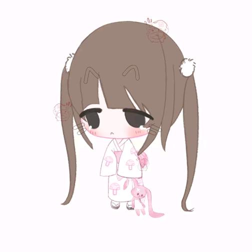 臭屌丝