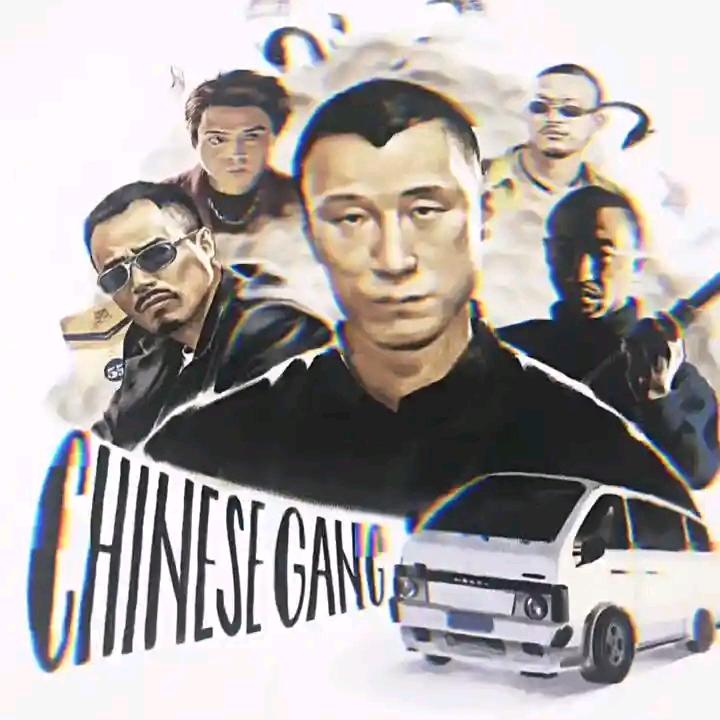 🌈实力就是规矩！