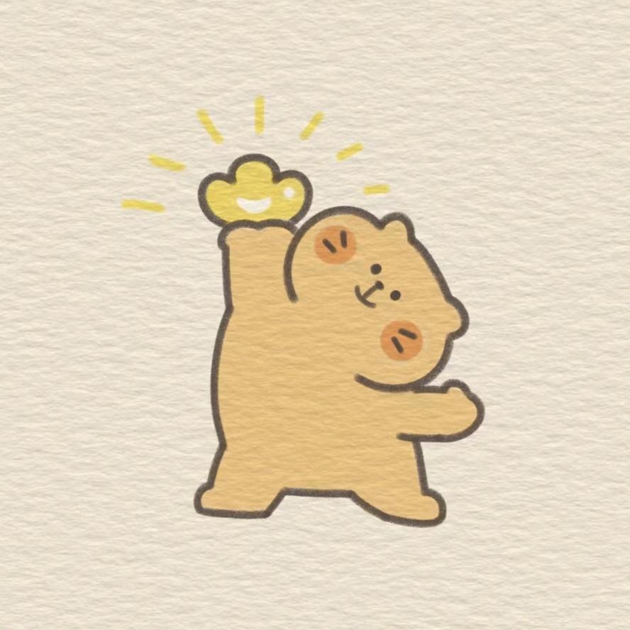 谦宝优选