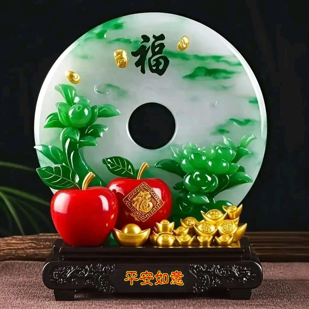 新锅锅