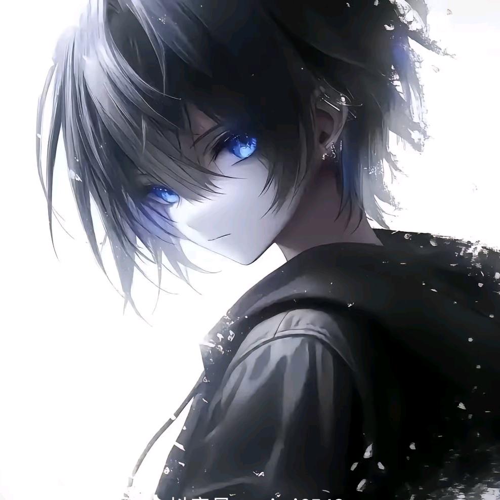 轩轩（异人之下）