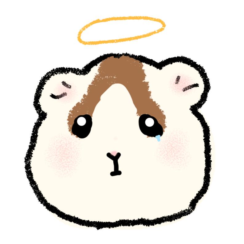 芒果味的果冻૮₍ɵ̷﹏ɵ̷̥̥᷅₎ა