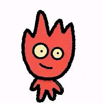 我励志要当拉客第一人