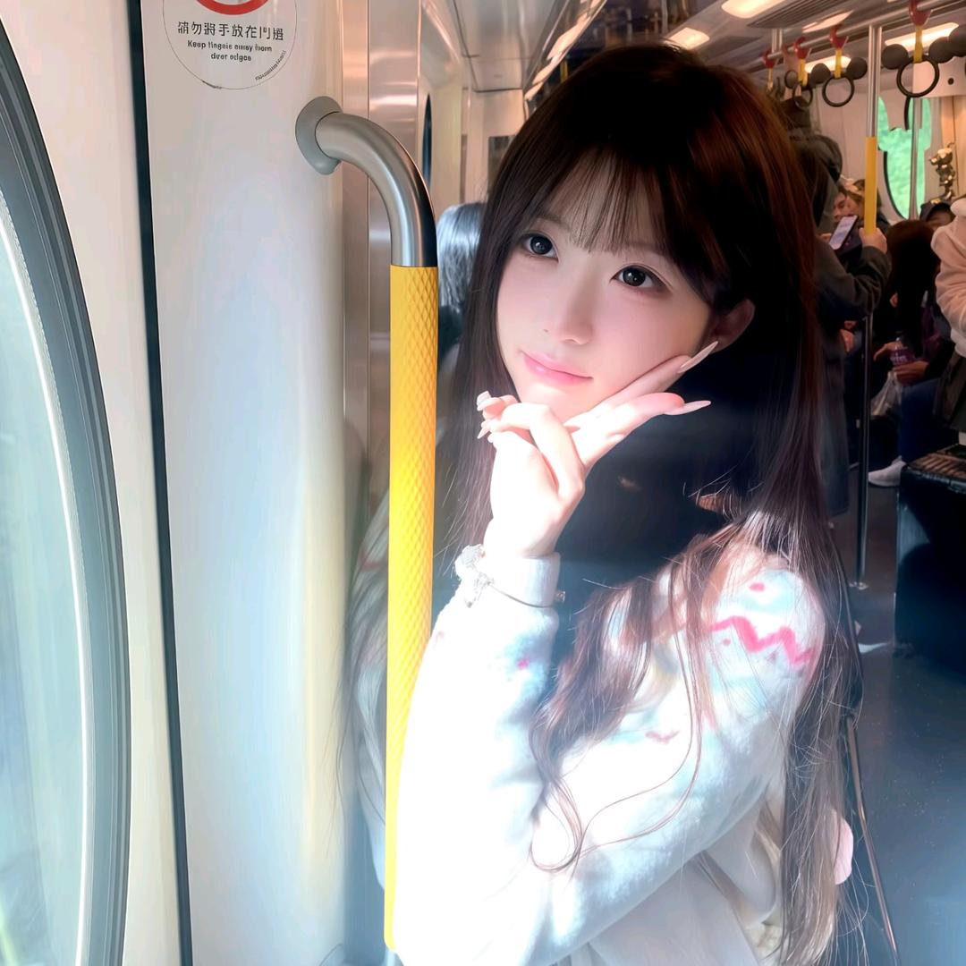 暖奇迹yu
