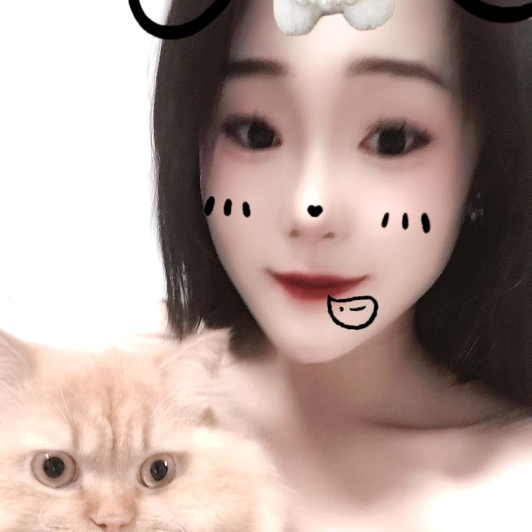 小英