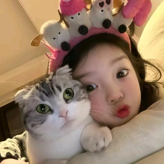 Ꭽℯ⃝落ঞᩚ幕꧔ꦿ᭄