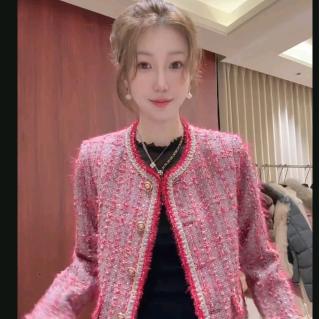 美美私服（时尚穿搭）