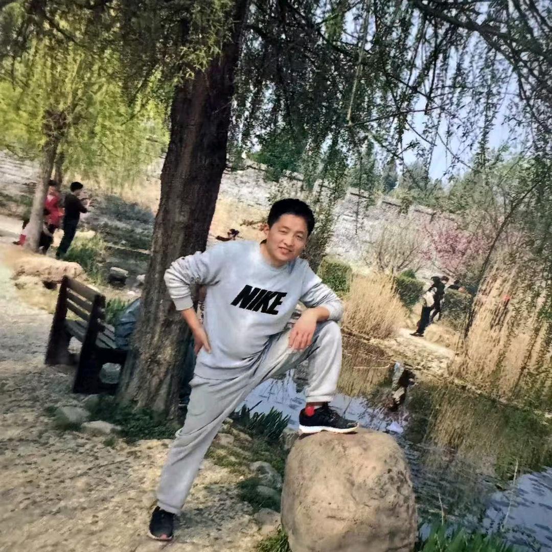 姑苏净管家