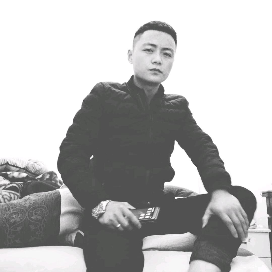 旧时-