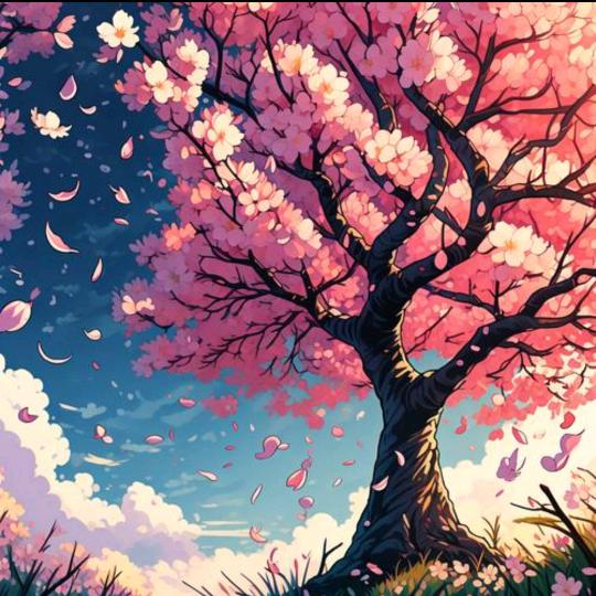 时间去哪儿了(小🐷互铁粉）