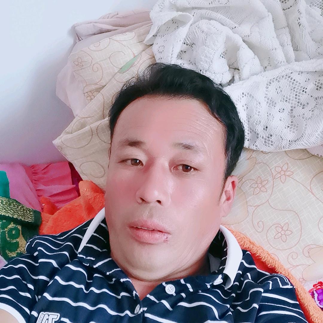 陕北飞歌467，我的爱好，喜欢音乐