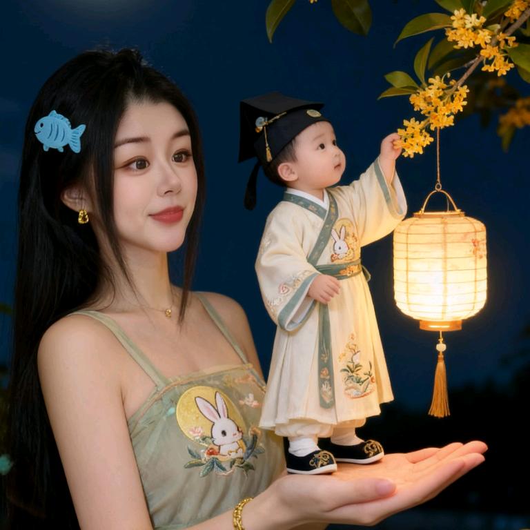朵朵🍀🍀