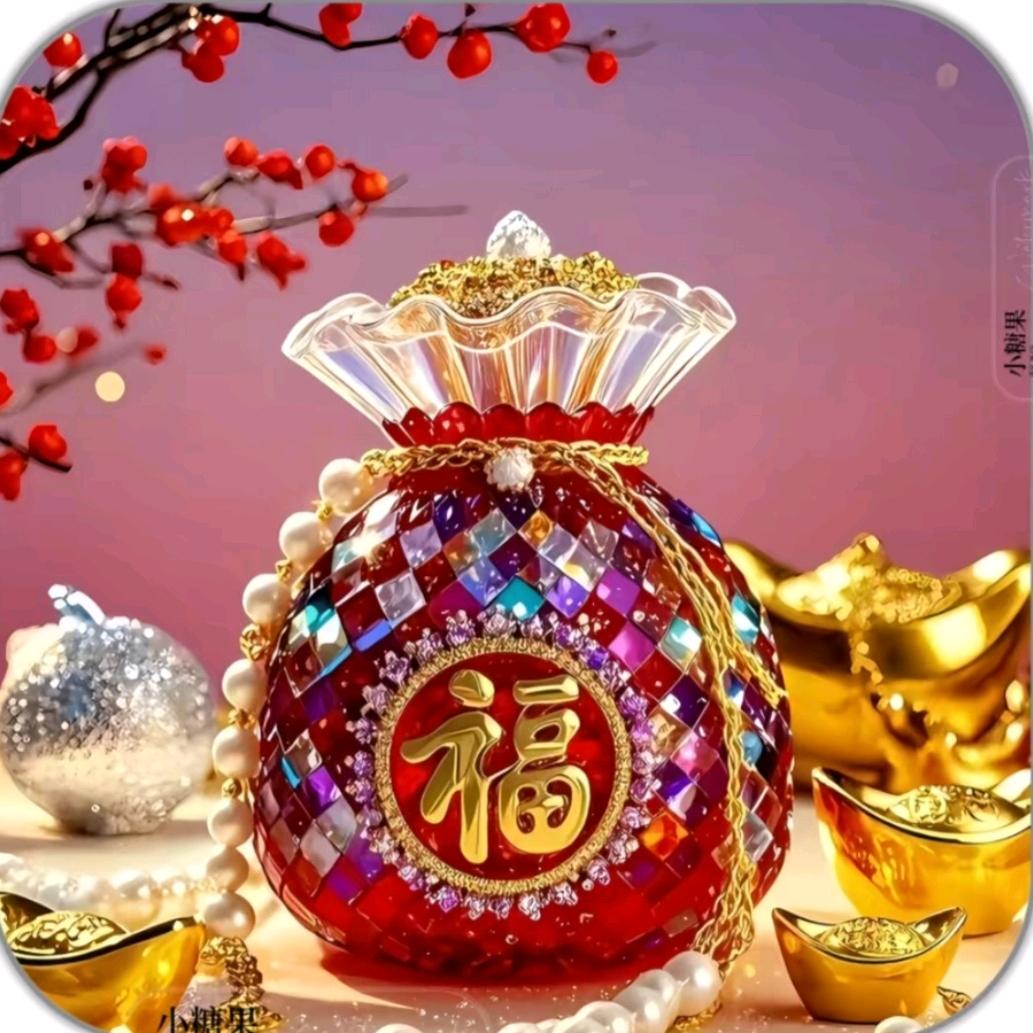 用户2639560746400
