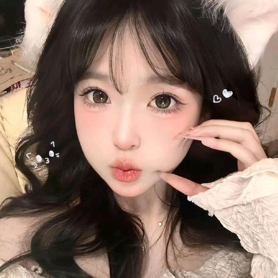 ʕ·͡˔·ɁZhaᴗaoᥫꦿᮨ້