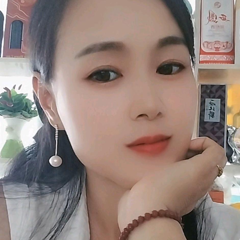 好运来🔥