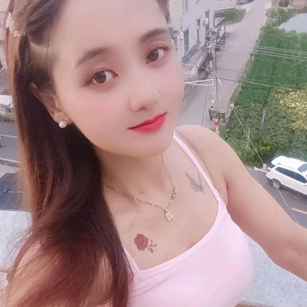 爱跳舞的小燕子
