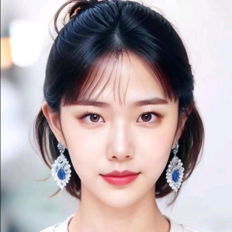 幸福一生💘💘💘