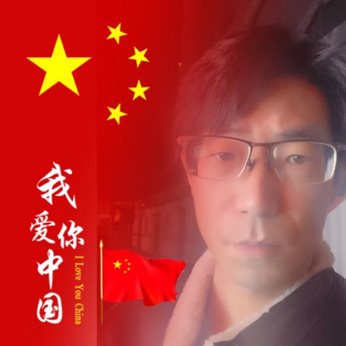 鱼得水欢乐塘