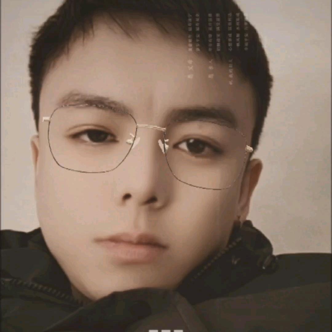 人在江湖身不由己