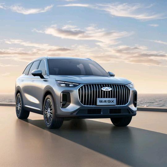 十堰博睿宝通-小彭