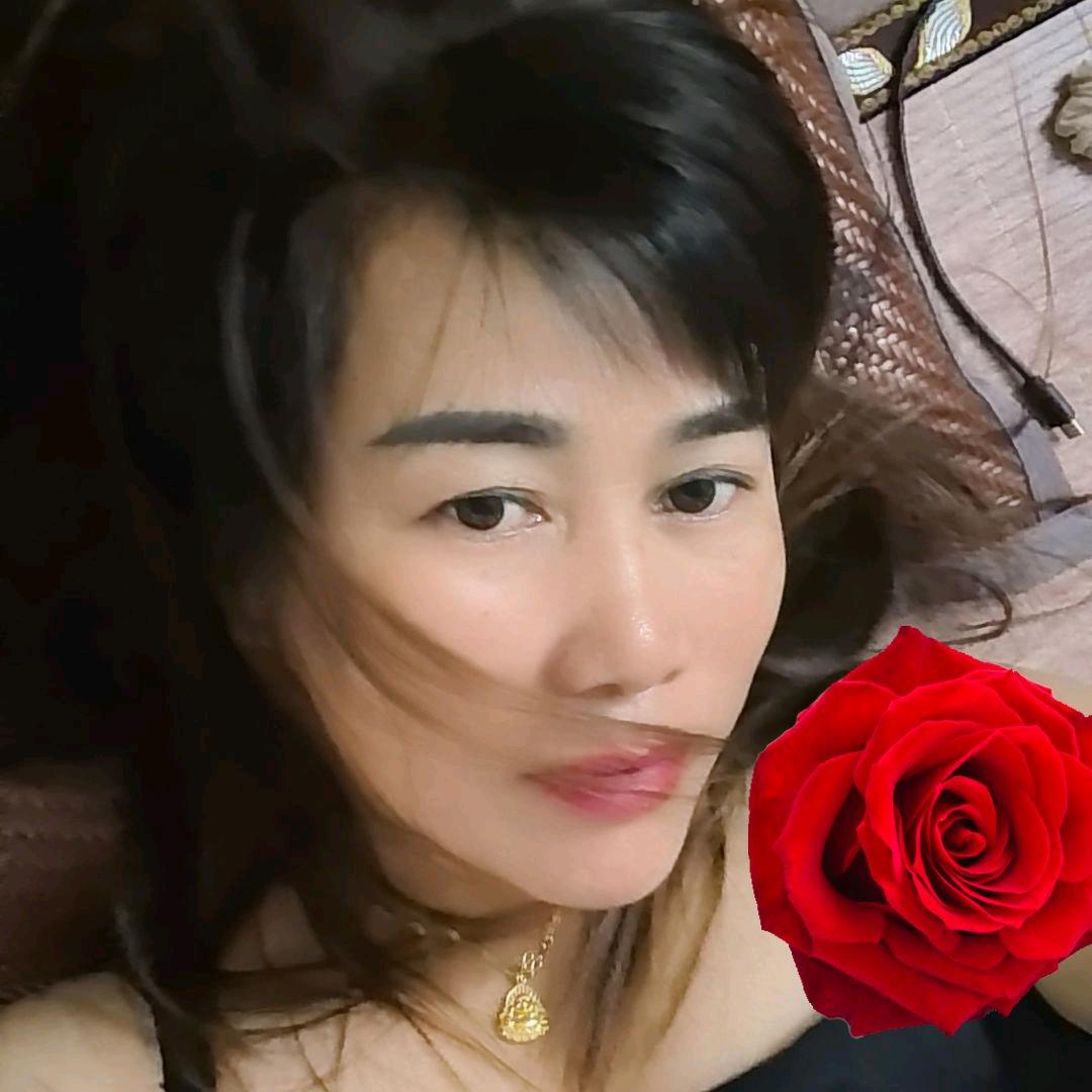 🌹🌹忘记过去