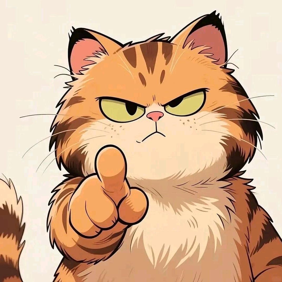 💓💓三眯皮小白