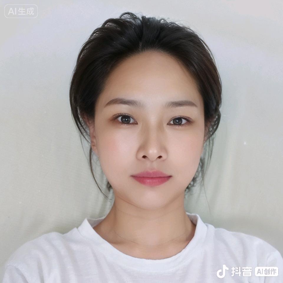 ꧔ꦿ℘᭄ᩚ꯭ᩚ静꧔ꦿ♡