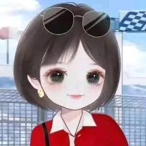 江苏徐州纾言新号