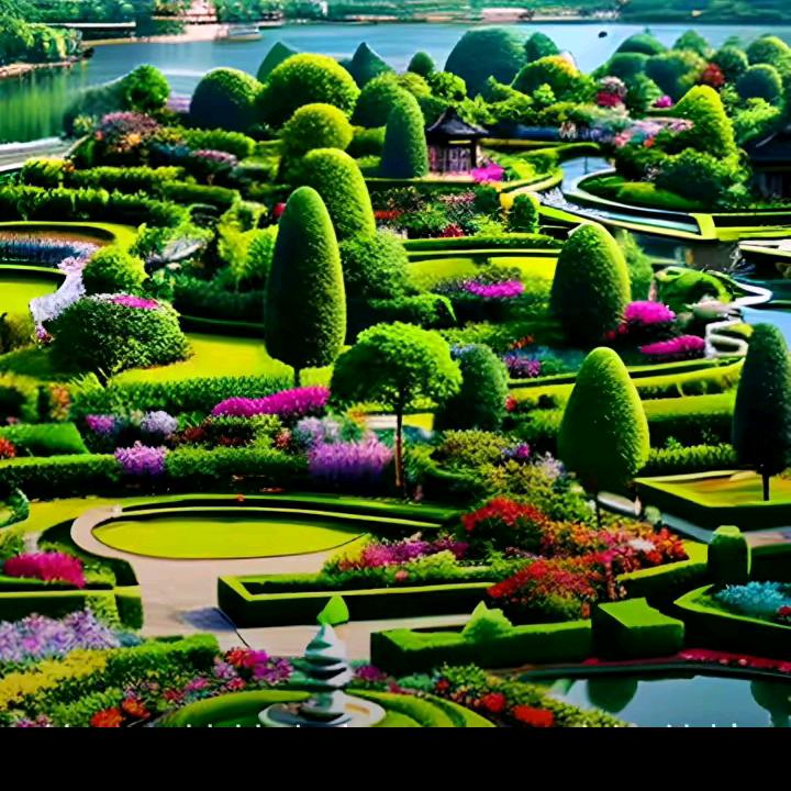 朋友多路好走！