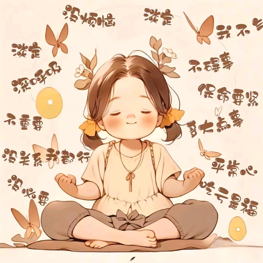 柃檬水
