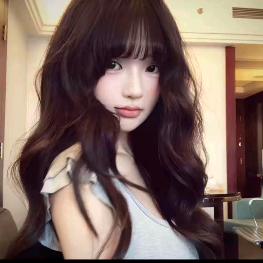 小璐^