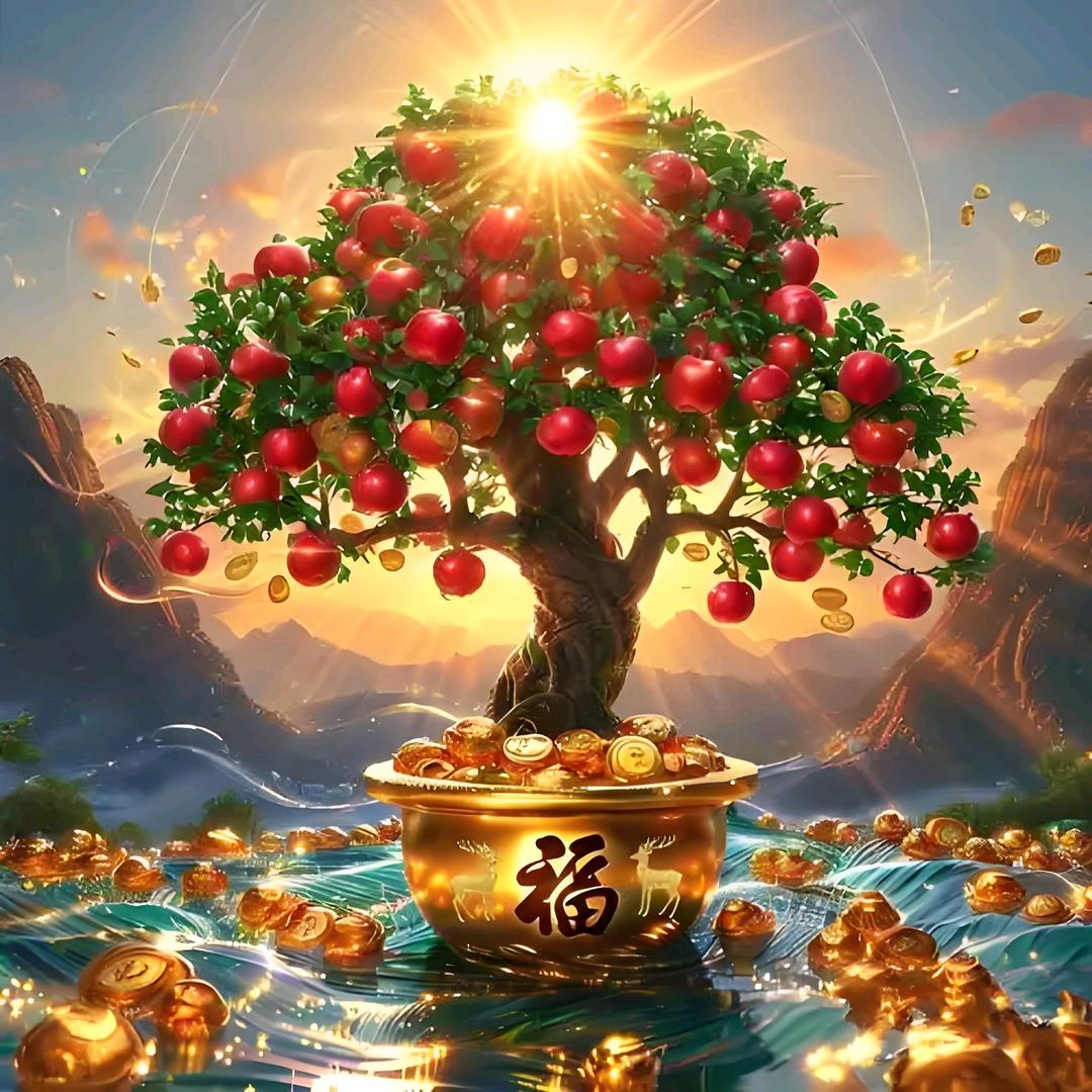 快ᨶ႒ᩚ乐ᥫᩣ໌້ᮨ随心✨: 💞