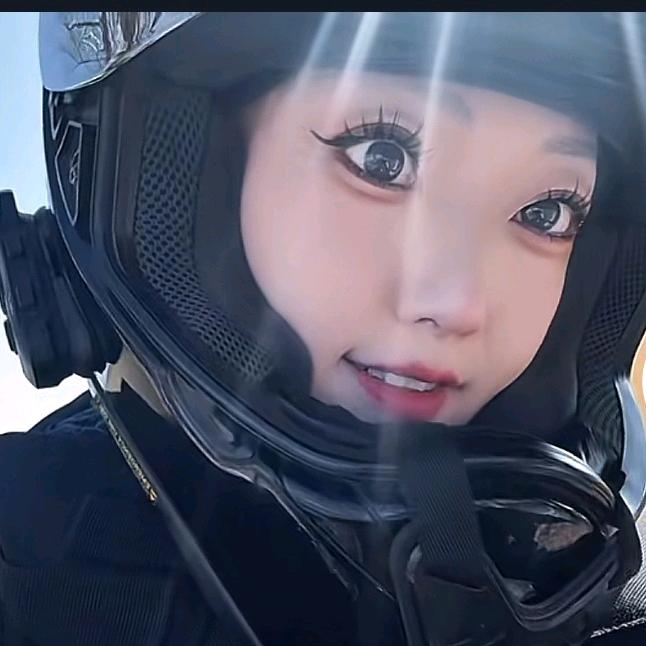 抢走瘸子的拐杖换轮椅