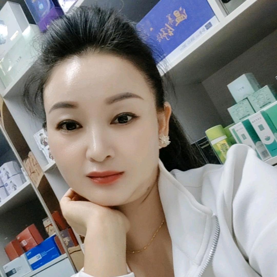 汉中  洋县专业头疗英姐