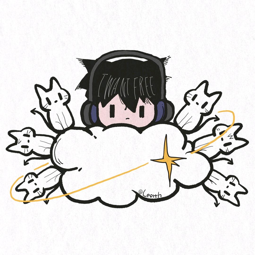 迪迦迦迦