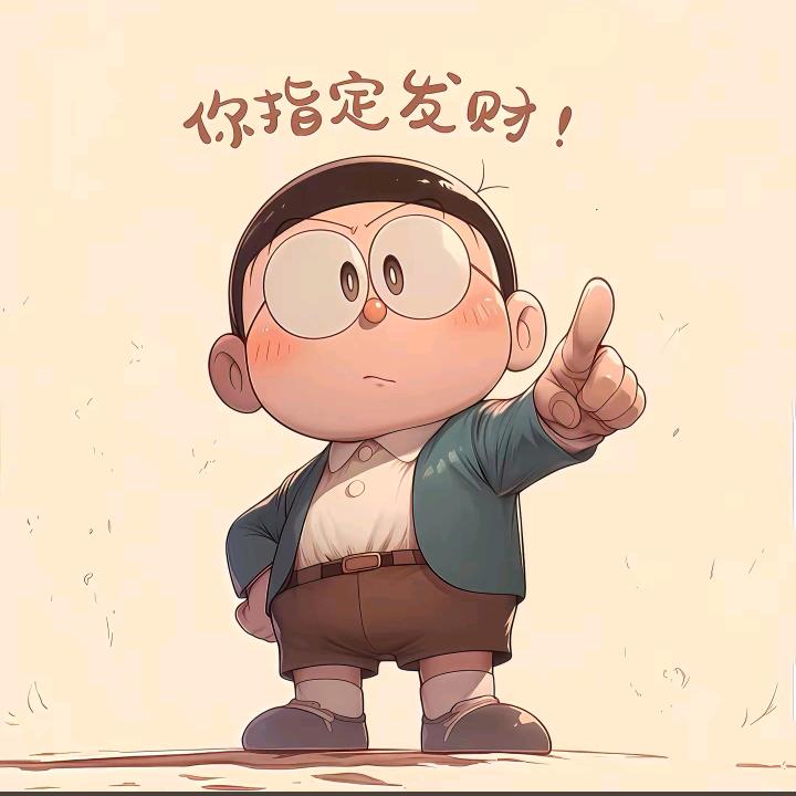 修心@养性