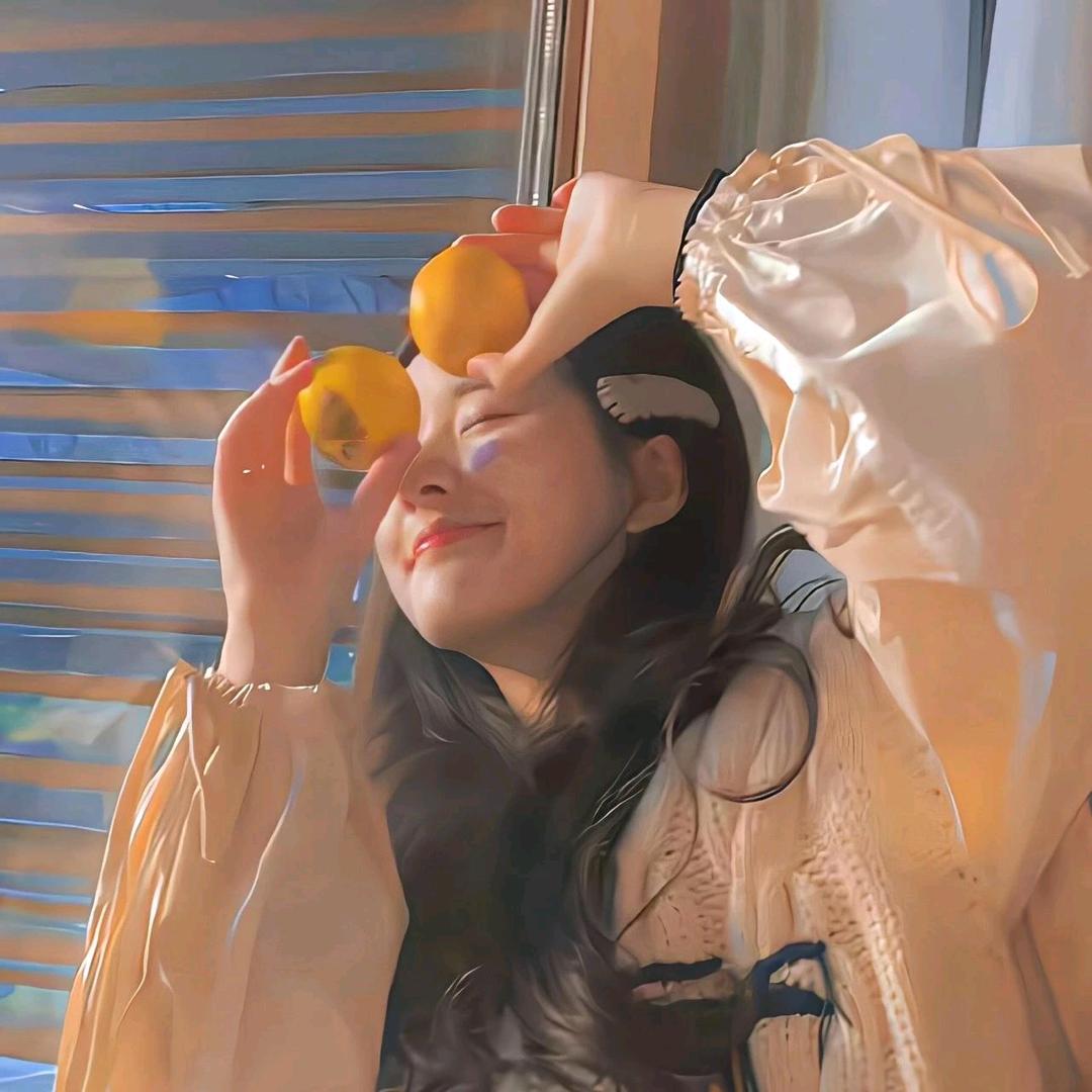 是张张丫✨