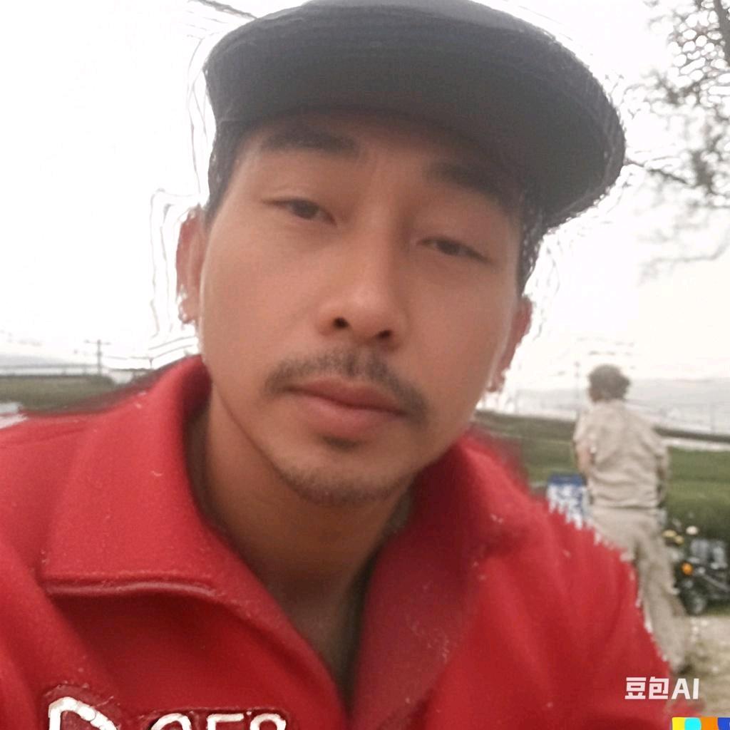 从不后退