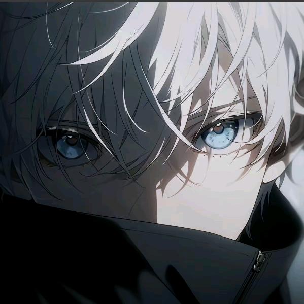 ℳ๓㎕________巴💞